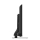Thomson 43UG5C14 UHD - 1377994 - zdjęcie 3